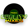 Quality Mixes