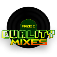 Quality Mixes