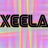 xeela