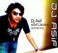 Dj Asif