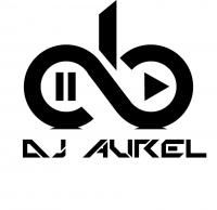 DJ Aurel