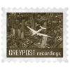 Greypost Recordings