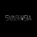Symbrosia