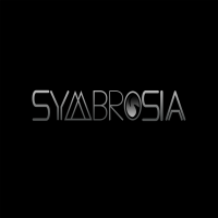 Symbrosia