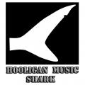 Hooligan Music Shark Records