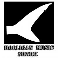 Hooligan Music Shark Records