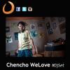 Chencho WeLove
