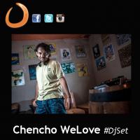 Chencho WeLove