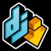 djdavid9394