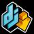 djdavid9394