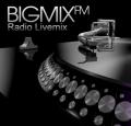 BigMix FM