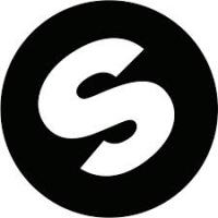 Spinnin&#39; Records