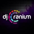 DJ Ranium