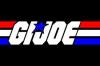 dj gijoe