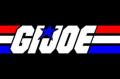 dj gijoe