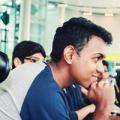 Jeffi Mathew