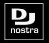 nostra