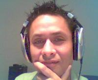 MrJay