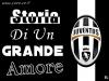 Italia14