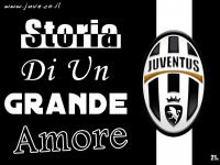 Italia14