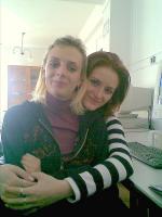 feardot_2007