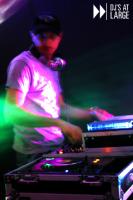 DJ Klemp