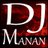 DJ Manan