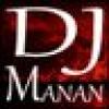 DJ Manan