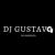 DJ Gustavo