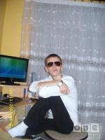 kalik