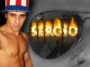 serginhomoa