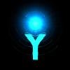 Ynuba