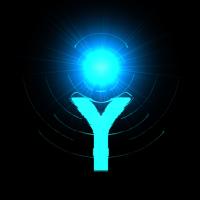 Ynuba