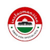 Insta Oman Visa
