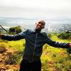 Kabo Theophilous
