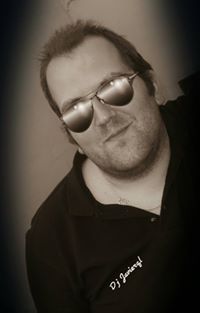 Javier Quintana