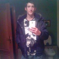 DJLynxzy