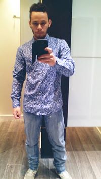 Junior Yesid Villalba Gallego