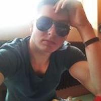 Nikola Gerdjikov
