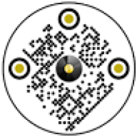 DJX