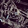 DJ RIOTT daCrowdMova