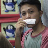 Galuh Herdian