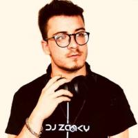 DJ ZANKY