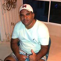 Jose Serrudo Canavatte