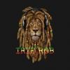 Irie Rob Beatmaker