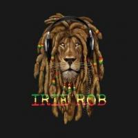 Irie Rob Beatmaker