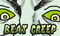 beat creep