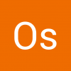 Os Helm
