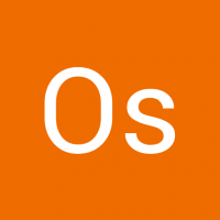 Os Helm