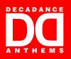 Decadanceuk